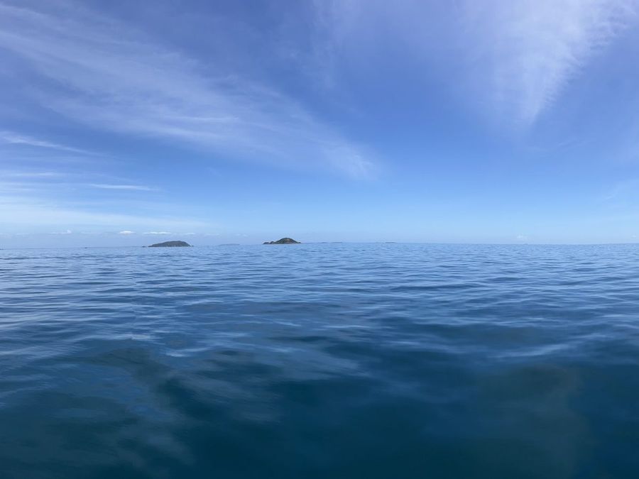 Hauraki-Gulf-Photo-credit-Kirsten-Thomas.jpg