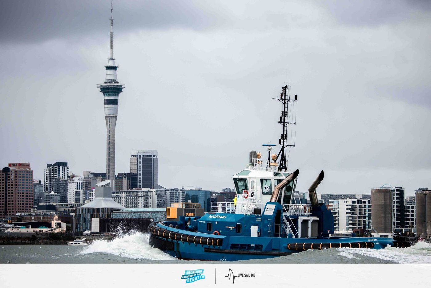Hauraki-Photo-credit-Live-Sail-Die.jpg