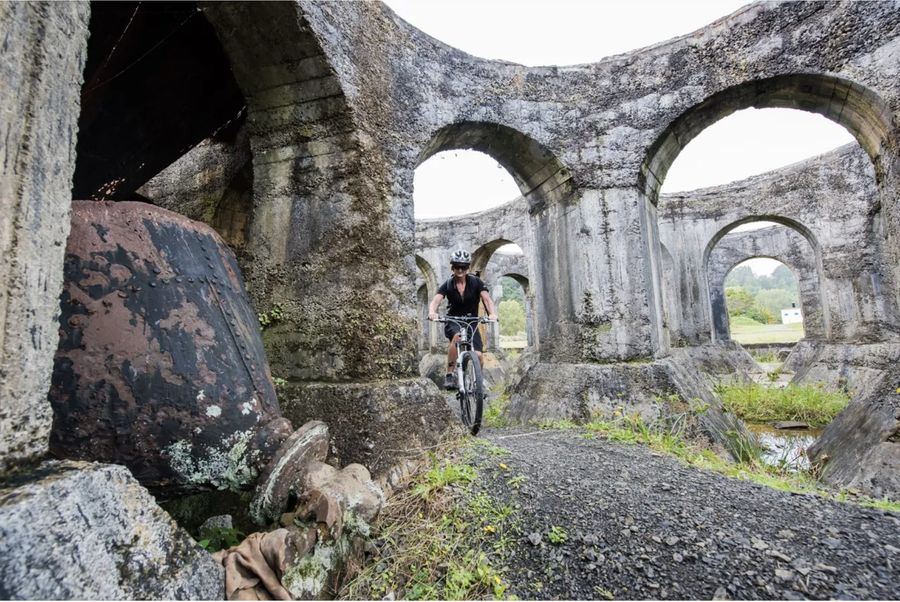 Hauraki-Rail-Trail-Victoria-Battery.-Photo-credit-Brent-Purcell-@brentpurcell.nz-thecoromandel.nz-.jpg