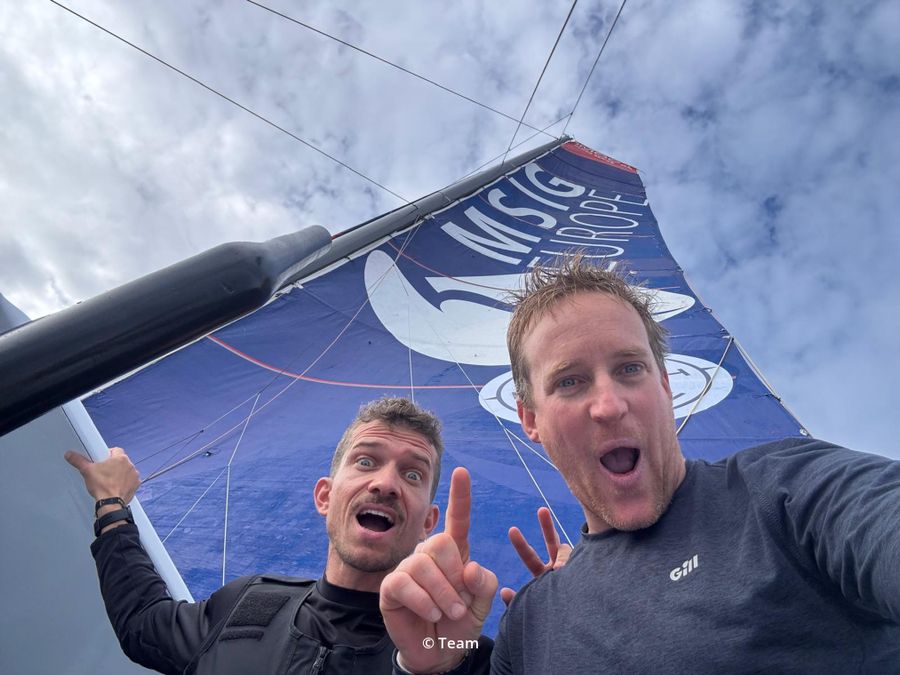 Having-had-a-challenging-few-days-finally-a-good-day-for-Conrad-Colman-the-crazy-kiwi-Photo-credit-Conrad-Colman.jpeg