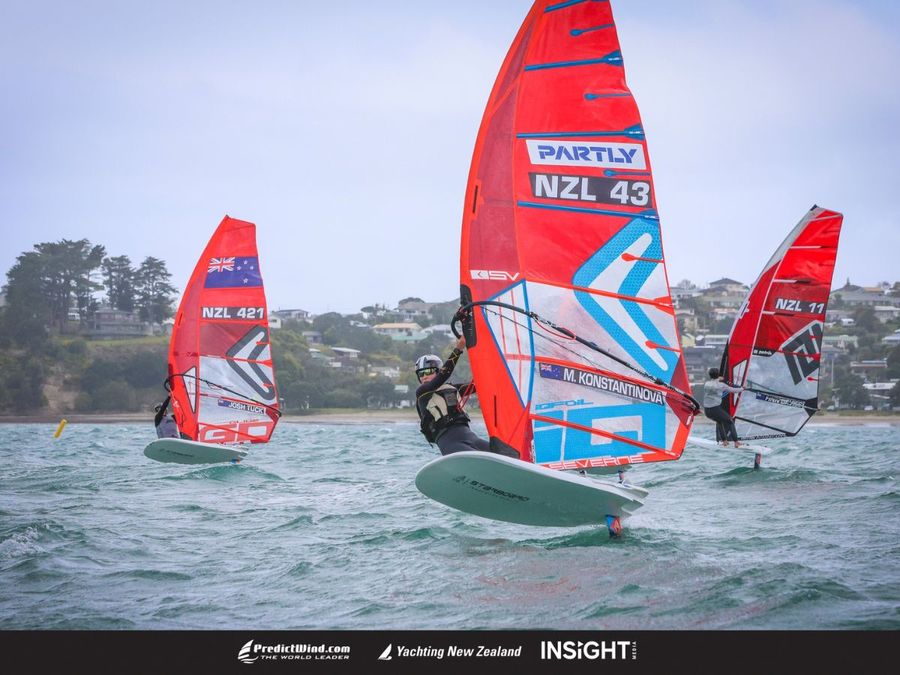 Heavy-breeze-tests-sailors-on-day-one-of-2025-PredictWind-NZ-Youth-Championships-Photo-credit-Insight-Media-Formerly-Jacob-Fewtrell-Media.jpg