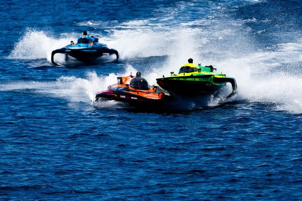 High-speed-crash-ends-qualifying-as-E1-makes-dramatic-Monaco-return-Photo-credit-E1-Series.jpg