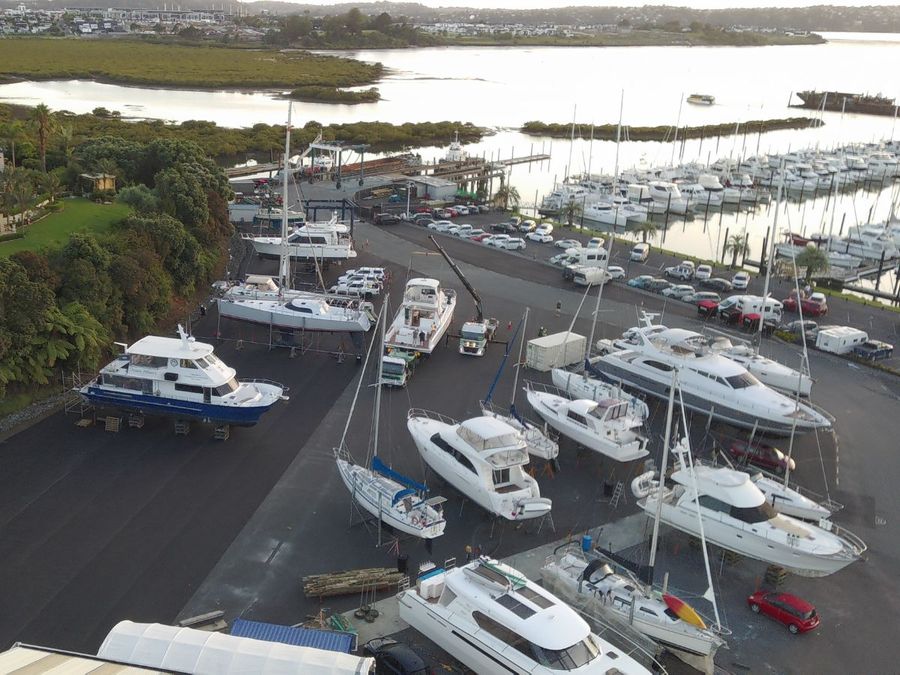 Hobsonville-Marina-3.jpg