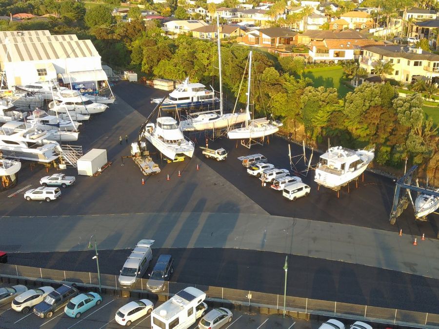 Hobsonville-Marina.jpg