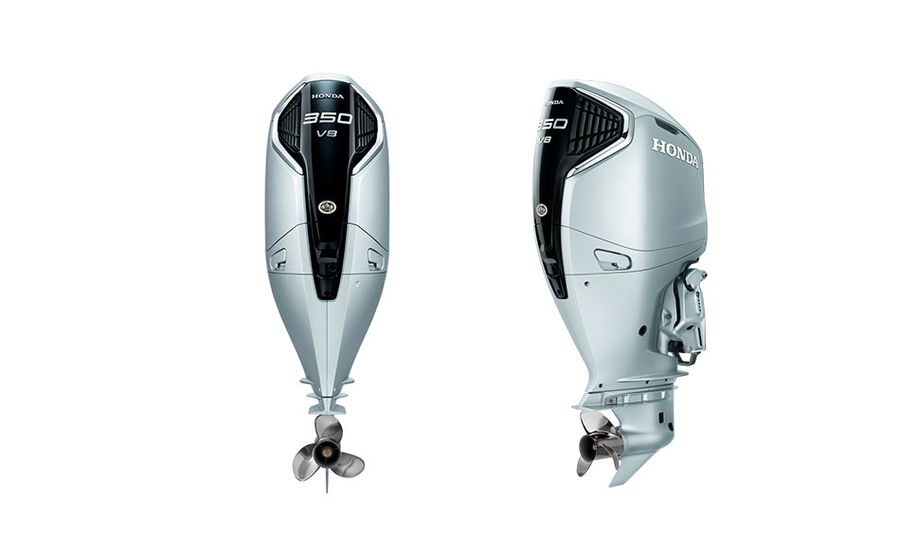 Honda-350HP-V8.jpg
