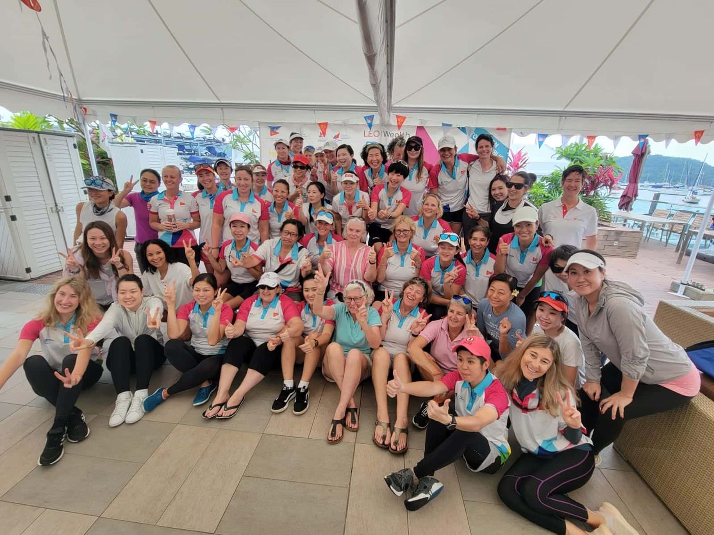 Hong-Kong-Hebe-Haven-Yacht-Club-1.jpg