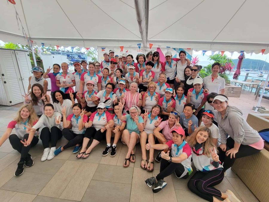 Hong-Kong-Hebe-Haven-Yacht-Club-1.jpg