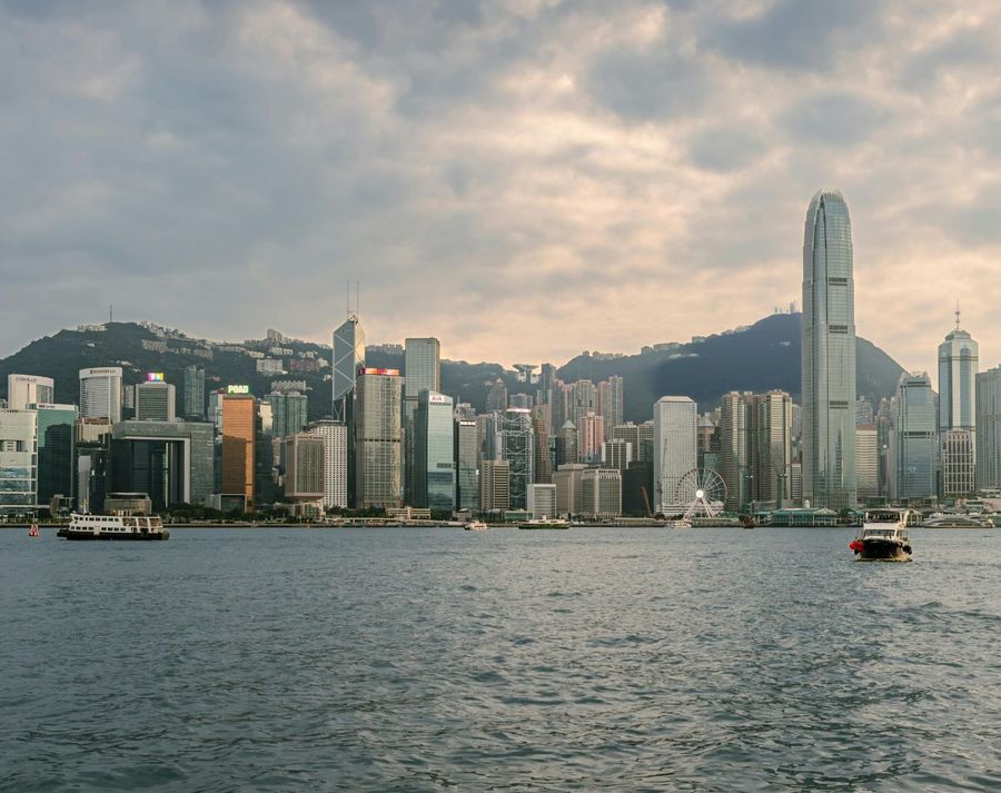 Hong-Kongs-Victoria-Harbour.jpg
