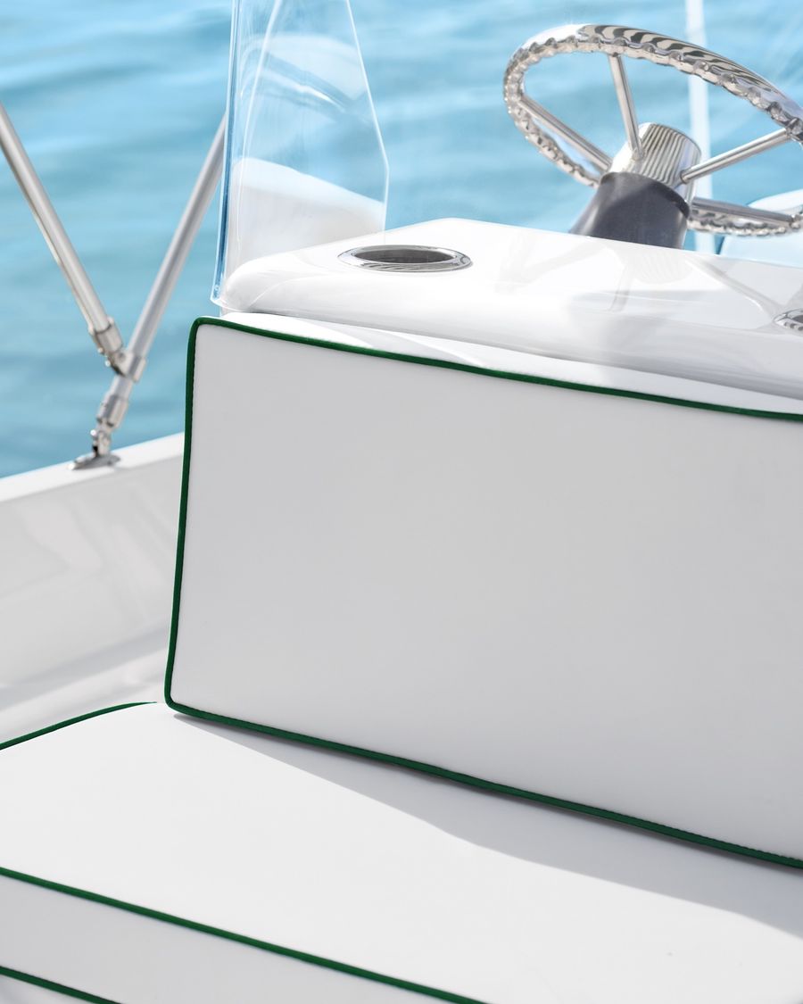 Horizon-fabrics-piping.jpg