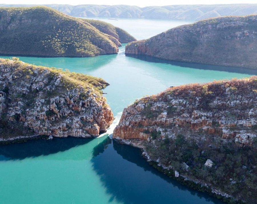 Horizontal-Waterfalls-Talbot-Bay-Kimberley-Australia-1-e1772518867352.jpg