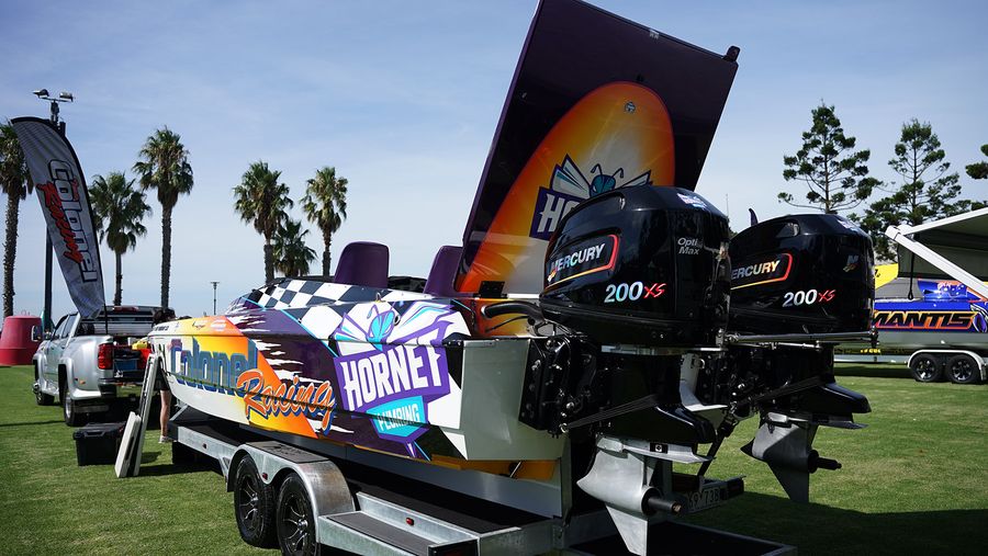 Hornet-Offshore-Racing-Facebook.jpg