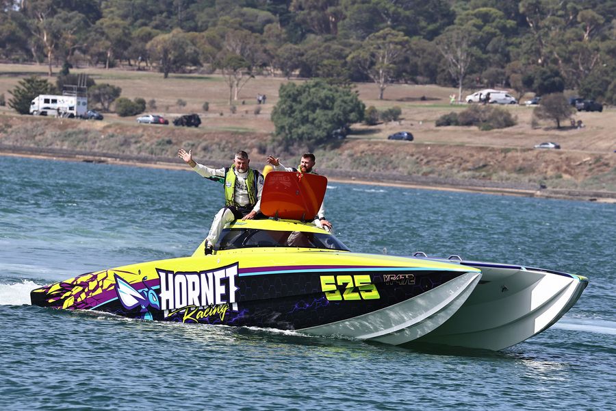 Hornet-Racing-round-3-Offshore-Superboat-Championships-Australia.jpg