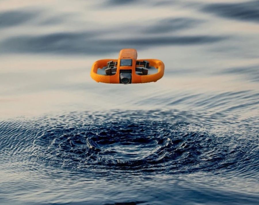 HoverAir-_-SCIBS-2026-top-marine-toys-and-innovations-revealed.jpg