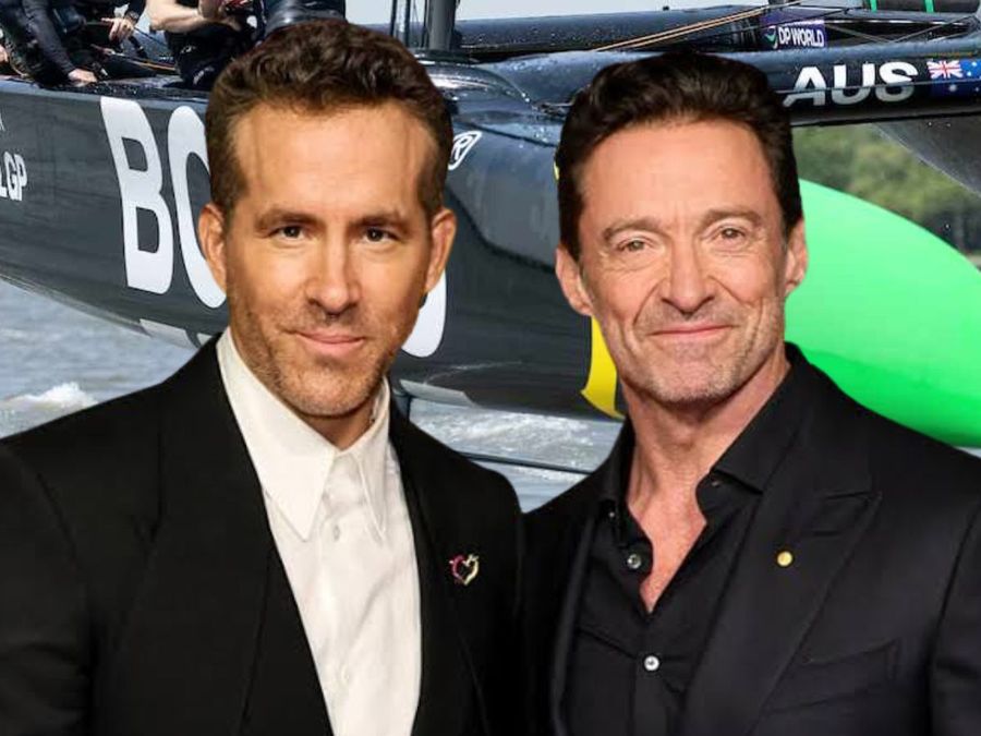 Hugh-Jackman-and-Ryan-Reynolds-new-SailGP-team-owners.png