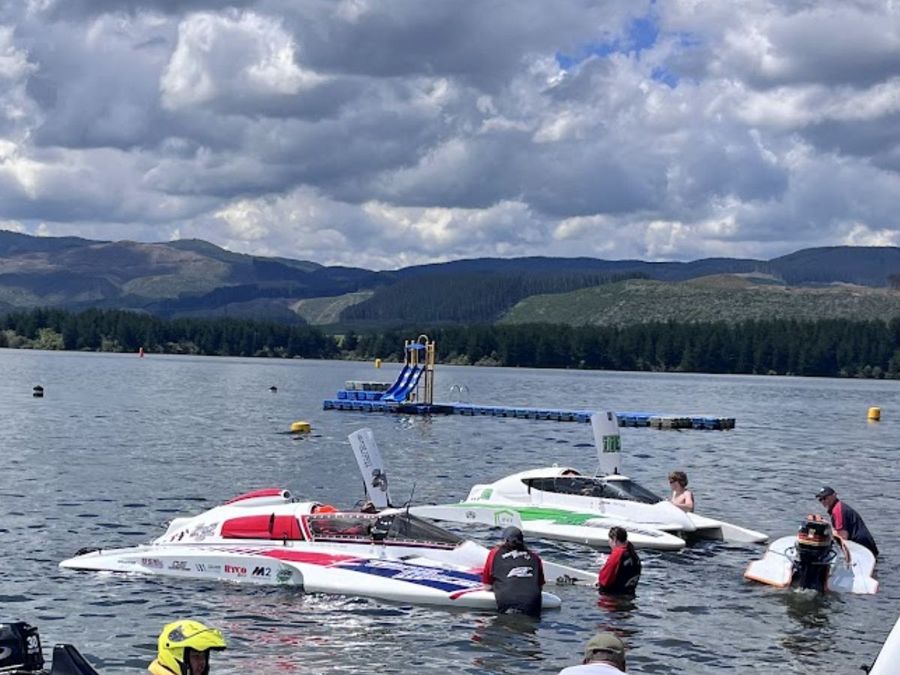 Hydroplane-Invitational-Cup-Series.jpg