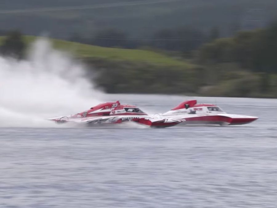 Hydroplane-NZ.jpg