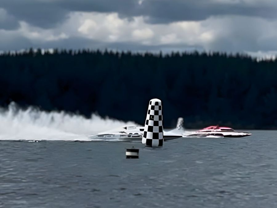 Hydroplanes.jpg