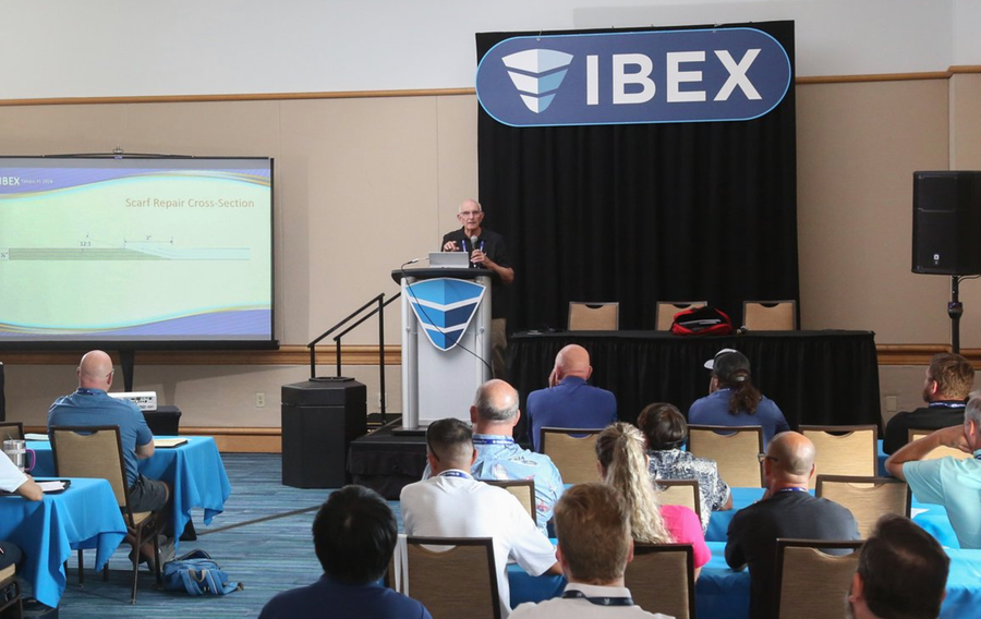 IBEX