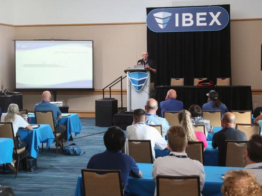 IBEX.jpg