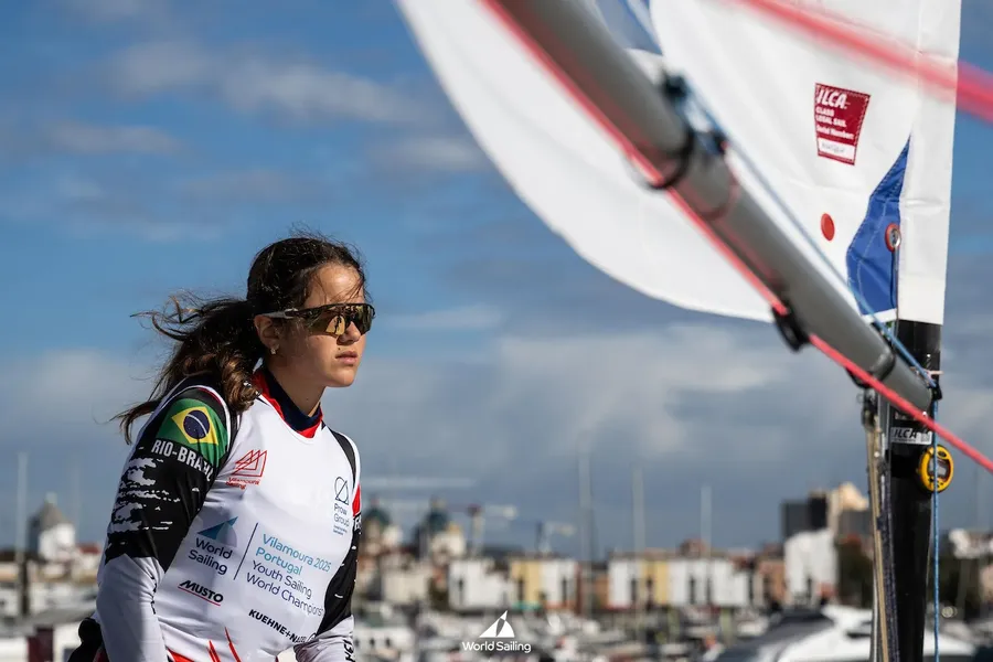 ILCA6-All-set-for-the-Youth-Sailing-World-Championships-2025-in-Vilamoura-Portugal-photo-©-Nuno-Fortinho-Mendes-World-Sailing.webp