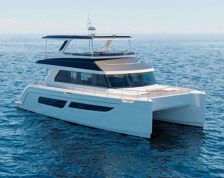ILIAD-53F-OffGrid-Hybrid.jpg