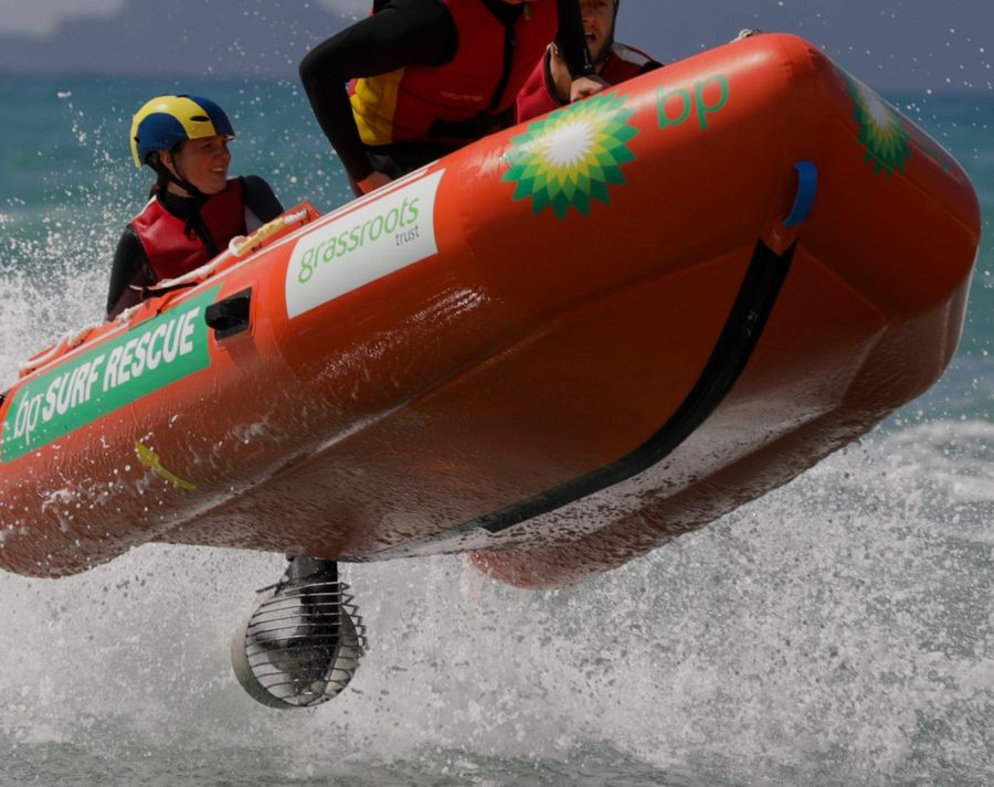 IRB-lifesaving-crews-set-for-Gisborne-showdown.jpg