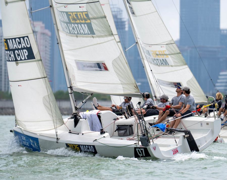Ian-Garetta-FRA-Photo_-Ian-Roman_WMRT.jpg