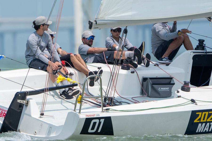 Ian-Garreta-FRA.-Photo-Ian-Roman-WMRT-.jpg