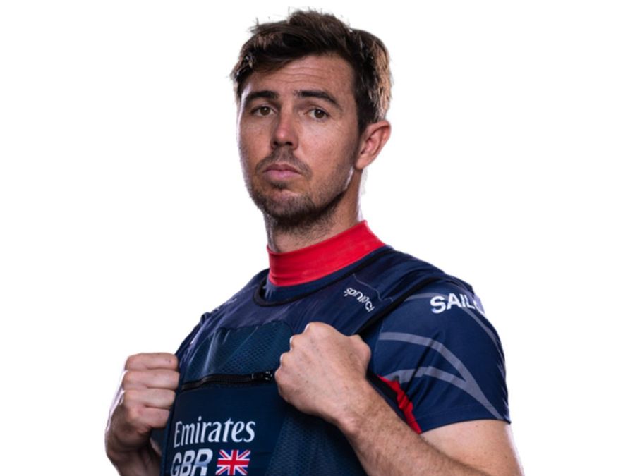 Ian-_Goobs_-Jenson-__-Photo-credit_-Emirates-GBR-SailGP-team.jpg