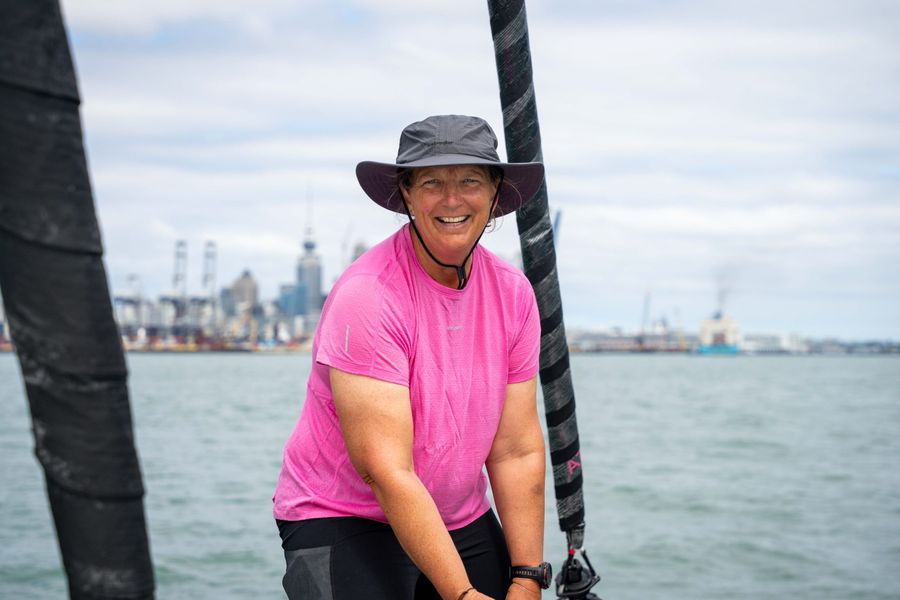 Icebreaker-Vixen-Racing-Day-1-morning-1-44.jpg