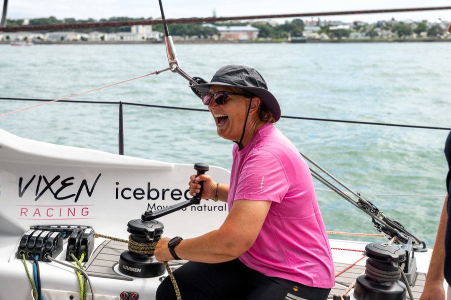 Icebreaker-Vixen-Racing-Day-1-morning-2-46.jpg