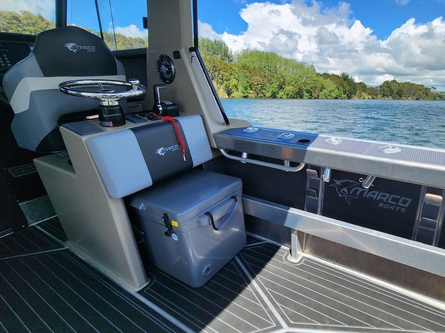 If-you-are-wondering-why-a-second-helm-station-was-part-of-this-build-the-answer-lies-in-how-the-owner-uses-the-boat.-__-Photo-credit_-Marco-Boats.jpg