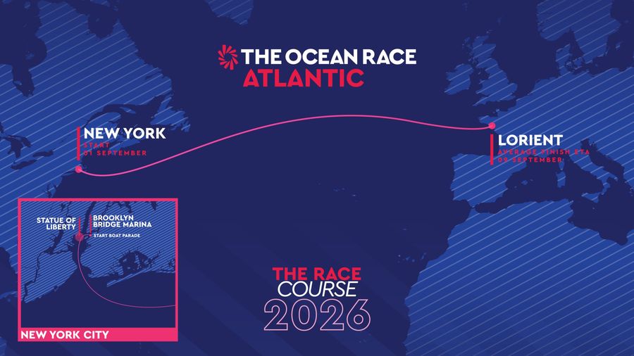 Image-The-Ocean-Race.jpeg