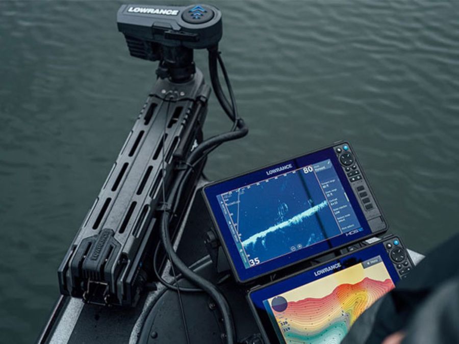 Image-credit-Lowrance-1.jpg