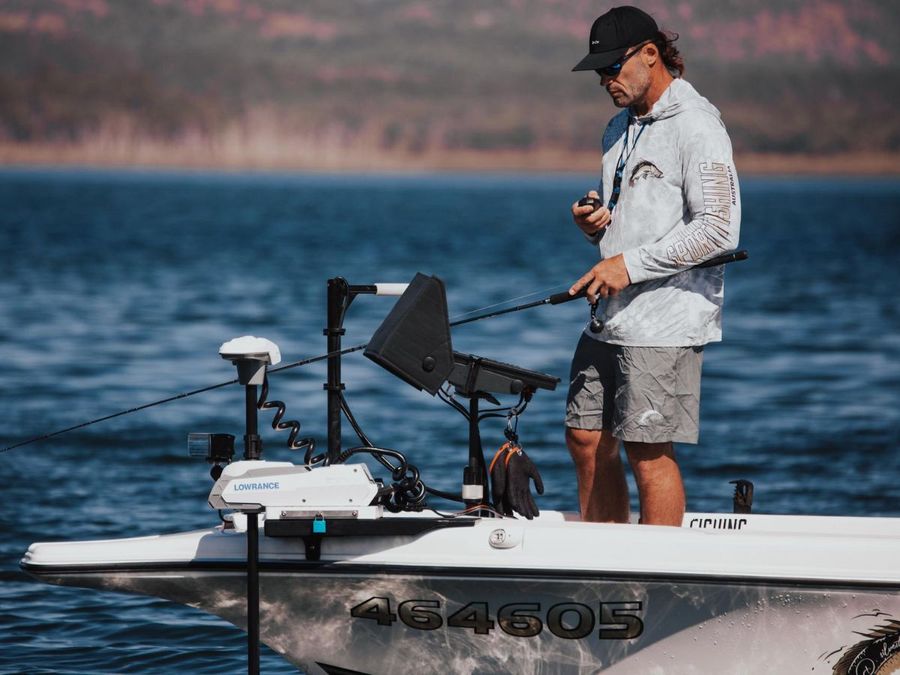 Image-credit-Lowrance.jpg