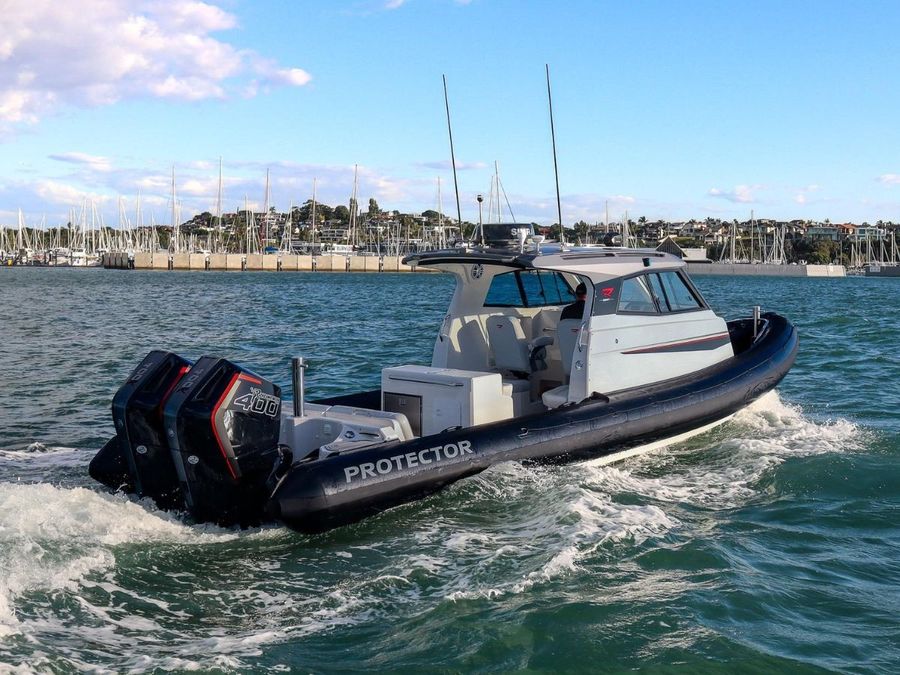 Image-credit-Rayglass-Boats.jpg