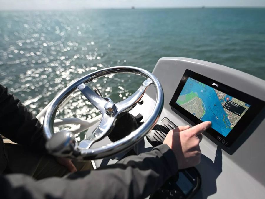 Image-credit-Raymarine.jpg