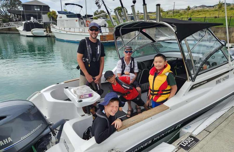 Image credit- Skipperi NZ 1