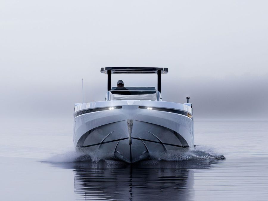 Impetus-Open-Photo-credit-BOAT-International.jpg