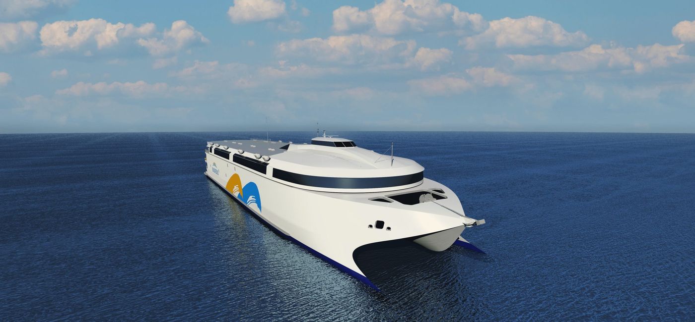 Incat-render.jpg