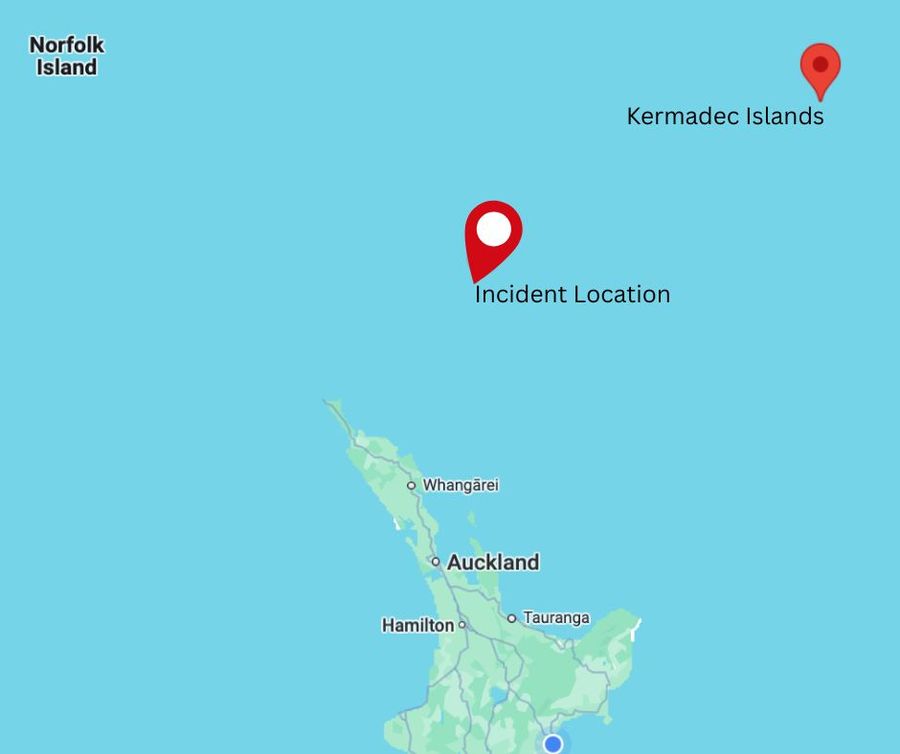 Incident-map.jpg