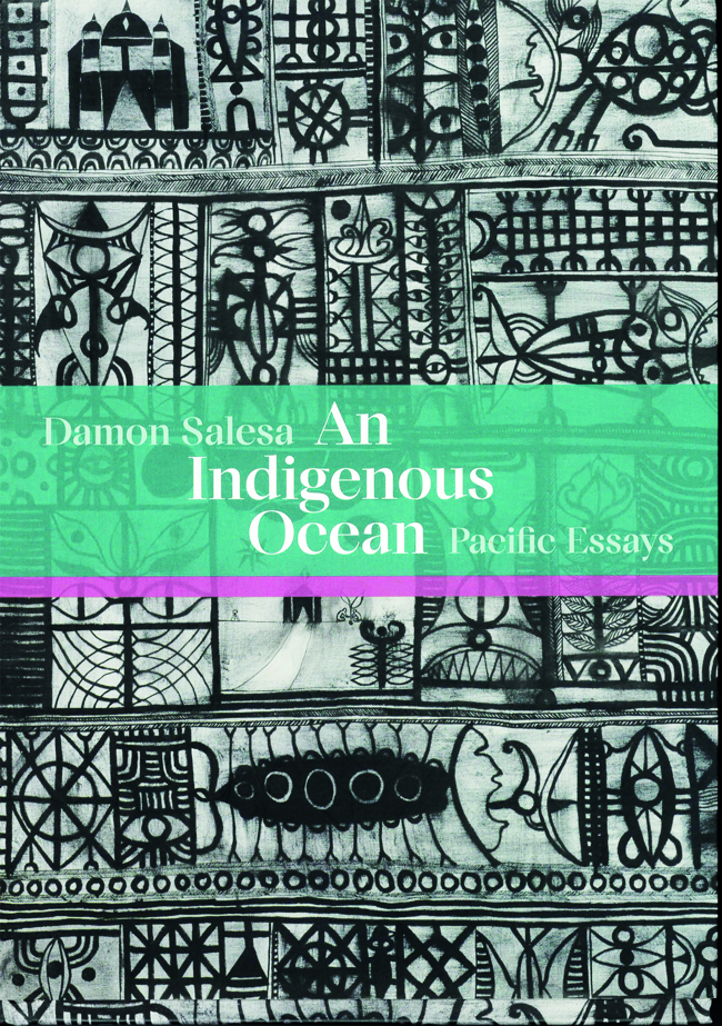 Indigenous Ocean