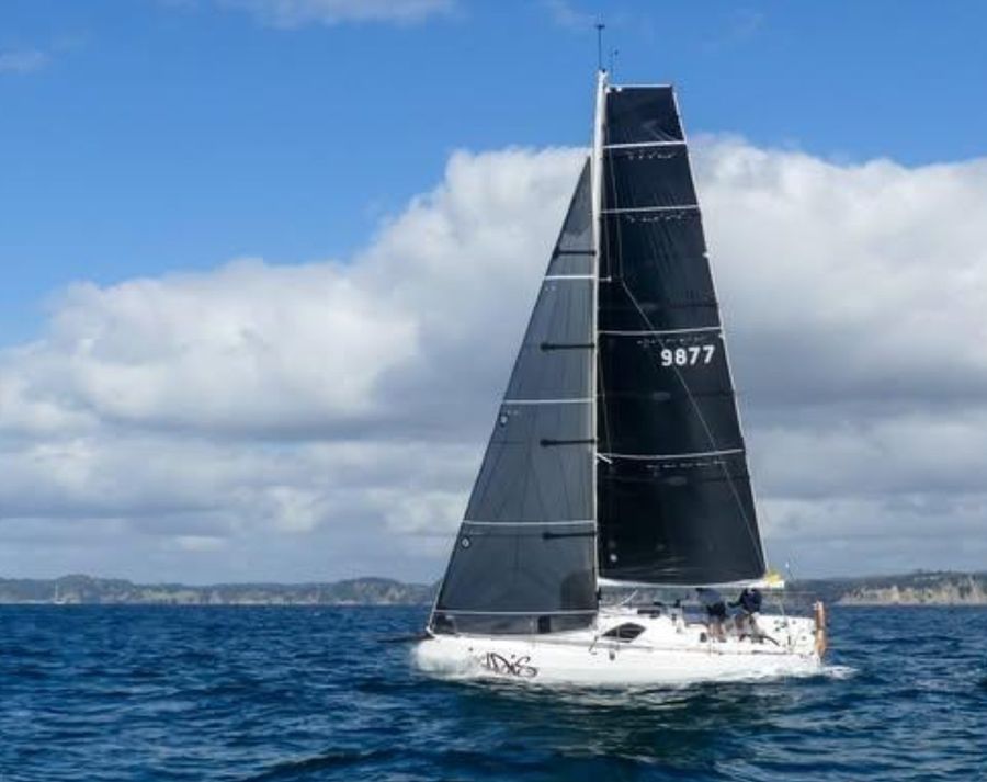 Indis-__-Richmond-Yacht-Club.jpg