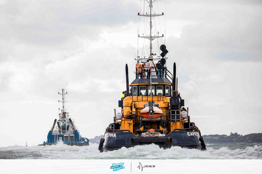 Industrial-strength-and-made-for-these-conditions-Photo-credit-Live-Sail-Die.jpg
