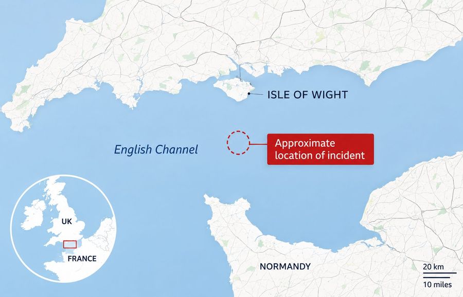 Infographic-map-of-the-English-Channel-showing-approx-location-of-the-Russian-warship-firing-on-a-yacht.jpg