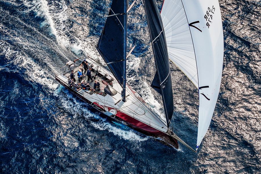Ino-Noir_Sailing-Energy_Calero-Marinas.jpeg