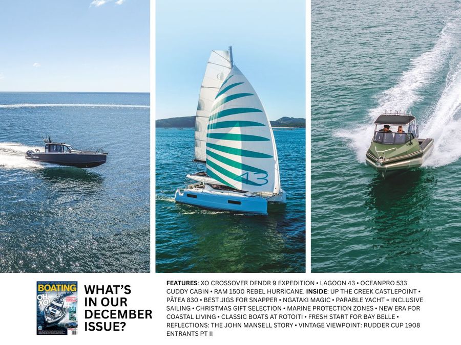 Inside-Boating-New-Zealands-December-Issue.jpg