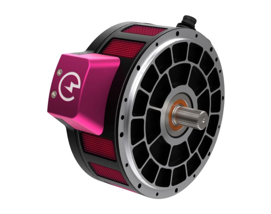 Integrel-E-Power-1530-Series-.jpg