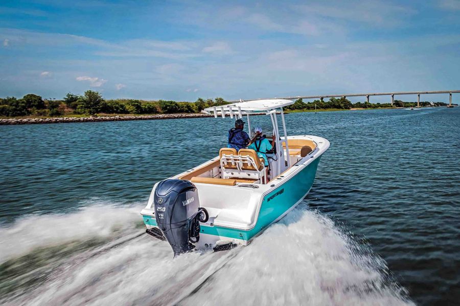 Interceptor-tabs-Seakeeper-Ride-hero-scaled.jpg