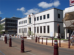 Invercargill-HCDC.jpg
